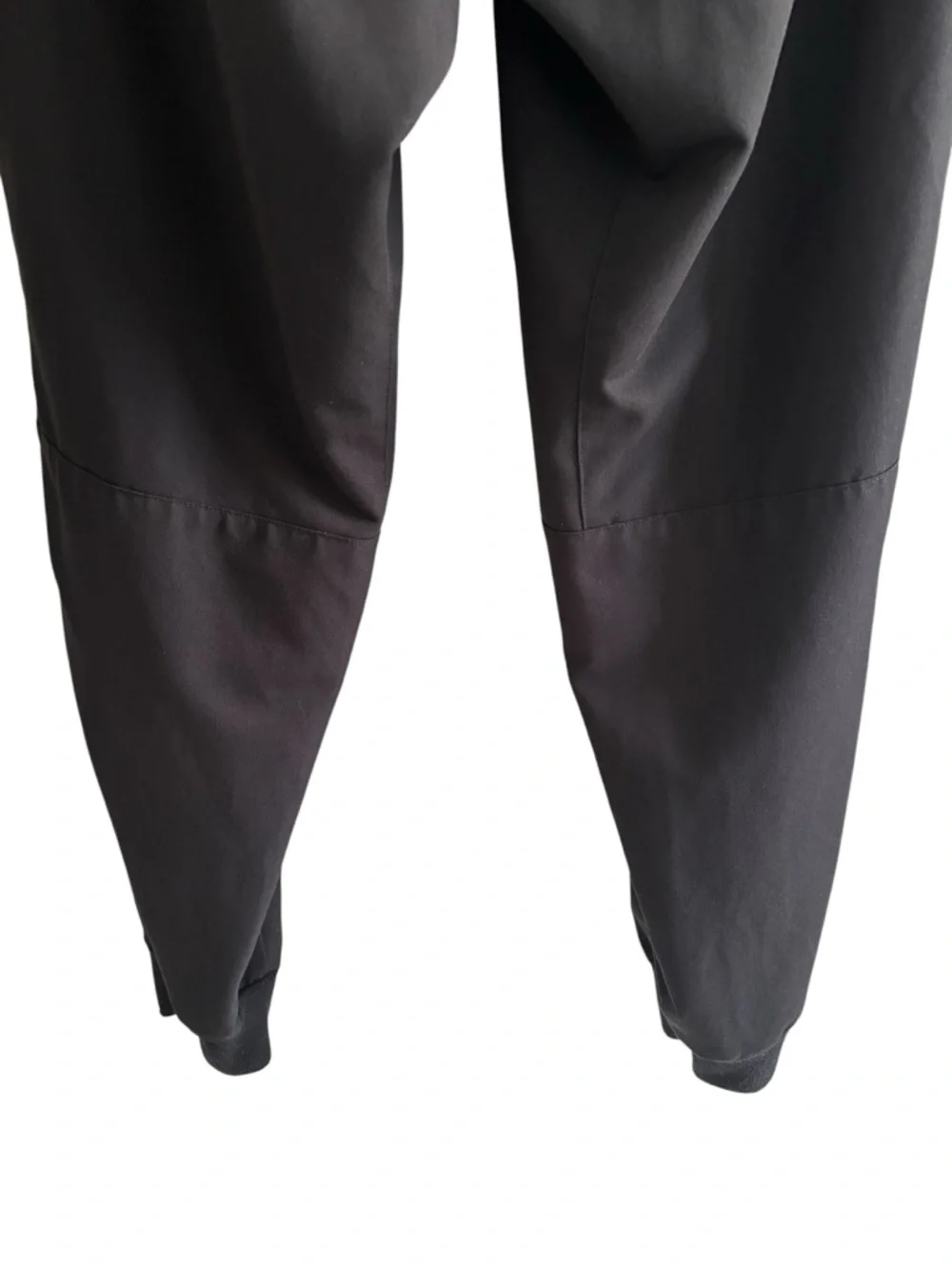 Figs tansen jogger
